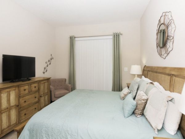 Orlando Home 977499