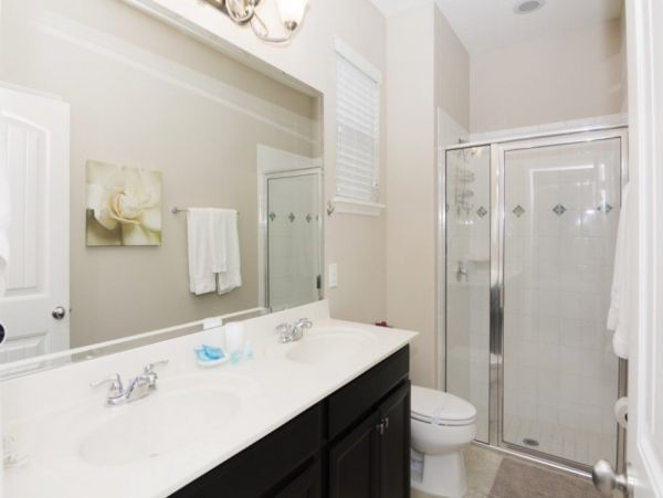Orlando Home 977499