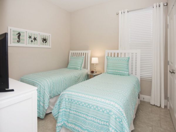 Orlando Home 977499