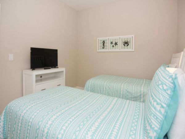 Orlando Home 977499