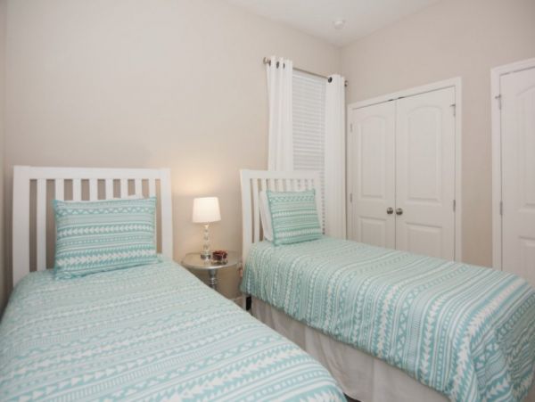 Orlando Home 977499
