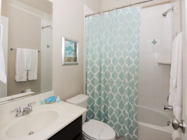 Orlando Home 977499