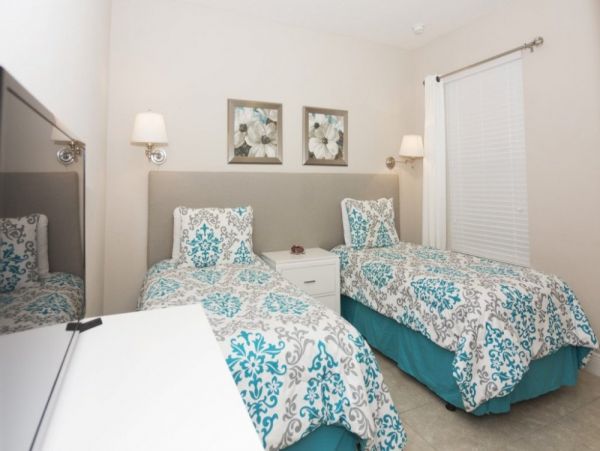 Orlando Home 977499