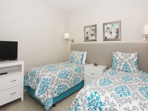 Orlando Home 977499