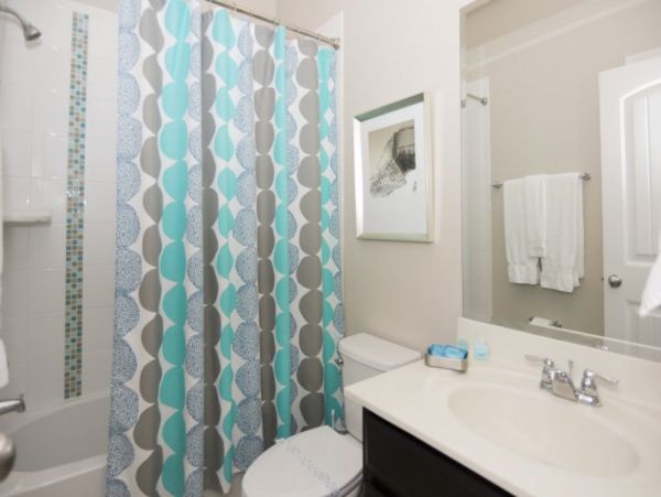 Orlando Home 977499