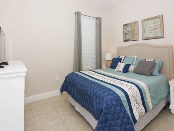 Orlando Home 977499