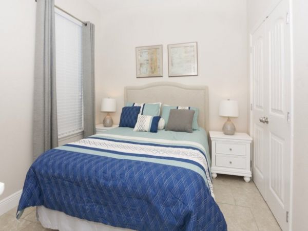 Orlando Home 977499