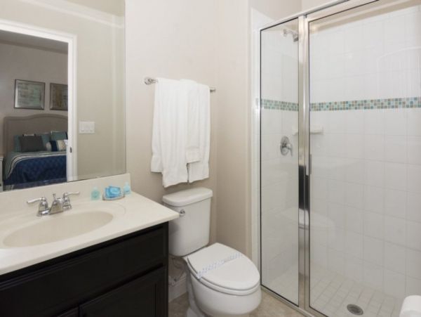 Orlando Home 977499
