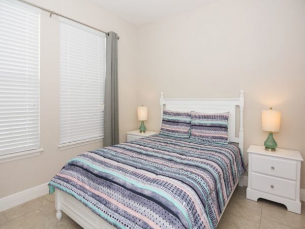 Orlando Home 977499