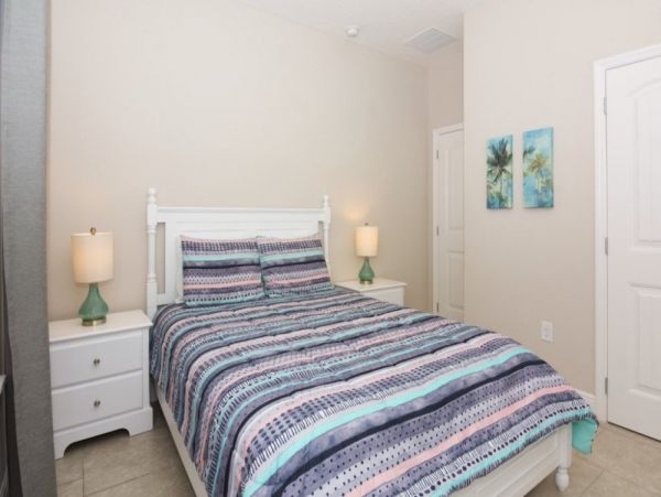 Orlando Home 977499