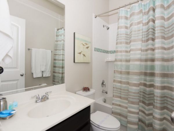 Orlando Home 977499