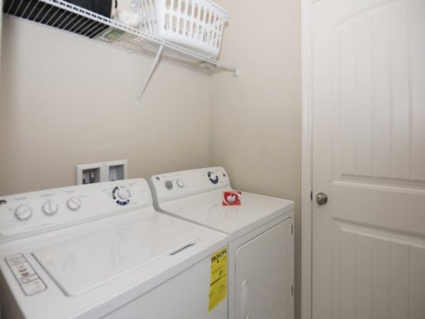 Orlando Home 977499