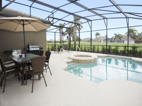 Orlando Home 977499