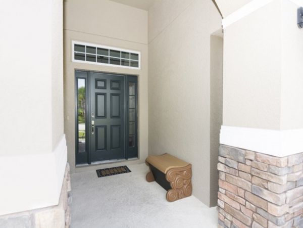 Orlando Home 977499