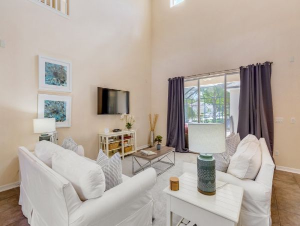 Orlando Home 977500