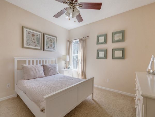 Orlando Home 977500