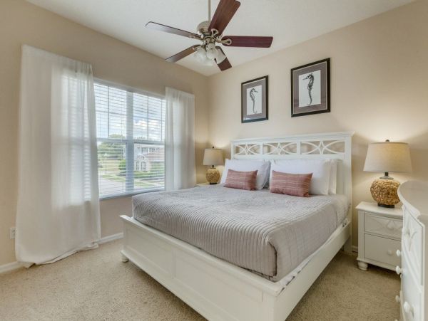 Orlando Home 977500