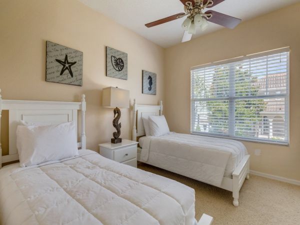 Orlando Home 977500