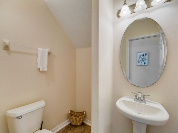 Orlando Home 977500