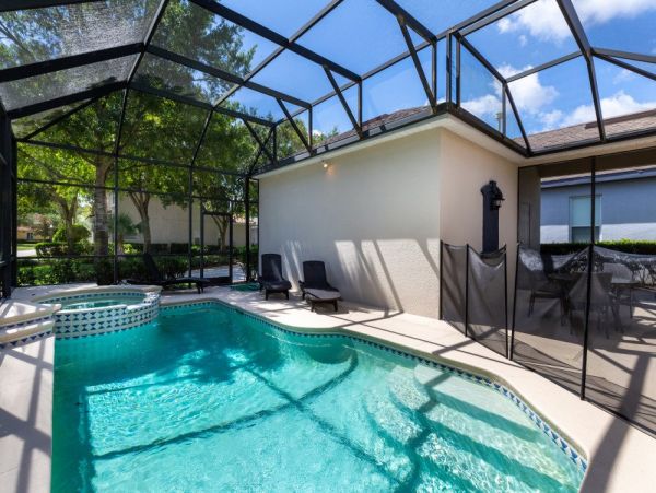 Orlando Home 977500