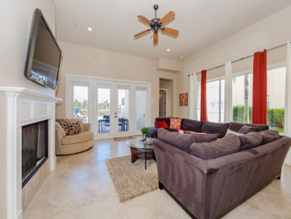 Orlando Home 977501