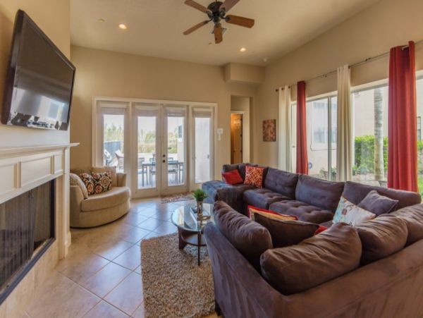 Orlando Home 977501