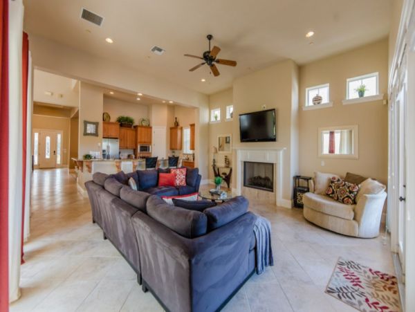 Orlando Home 977501