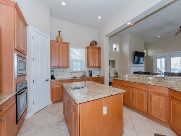 Orlando Home 977501