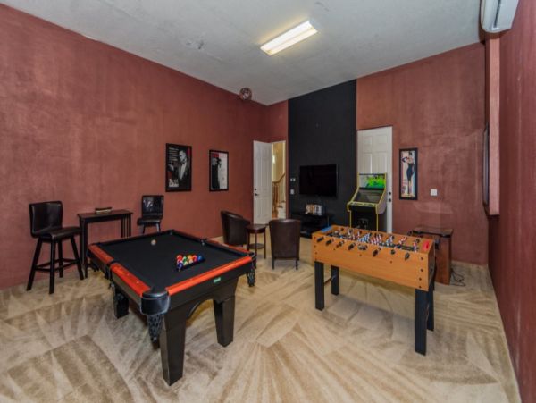 Orlando Home 977501