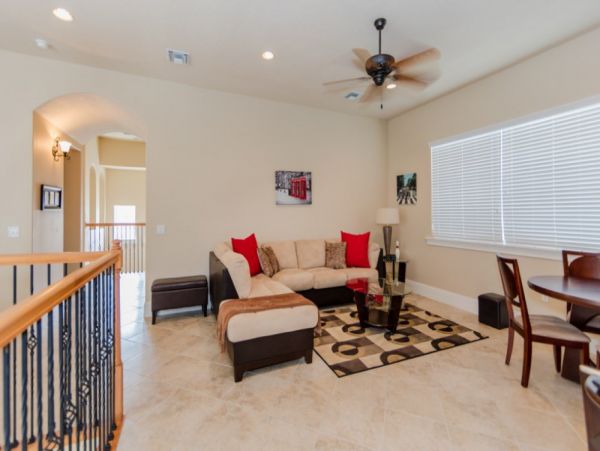 Orlando Home 977501