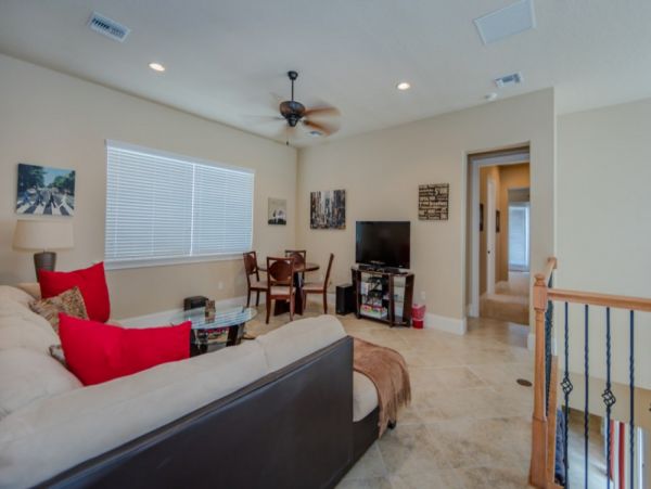 Orlando Home 977501