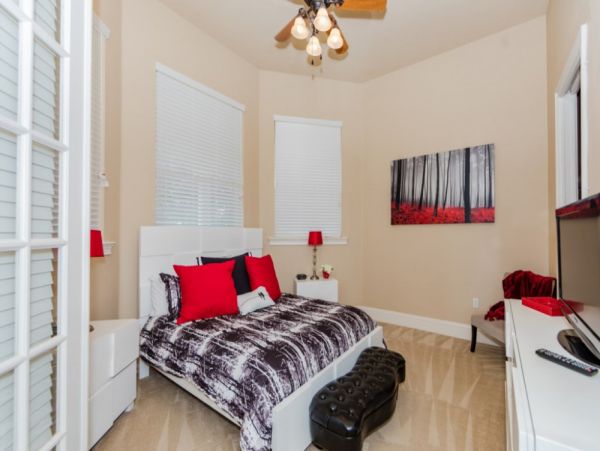 Orlando Home 977501