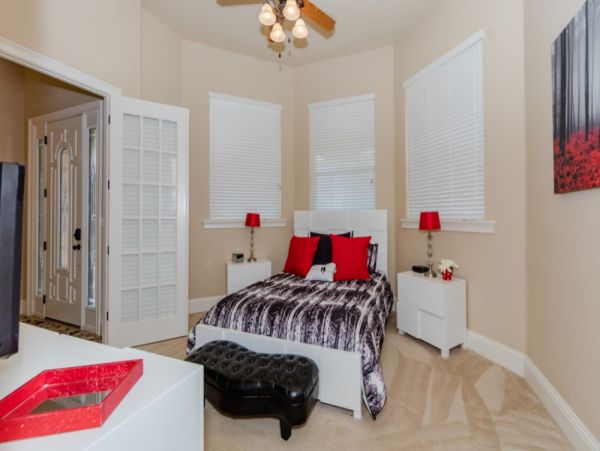 Orlando Home 977501