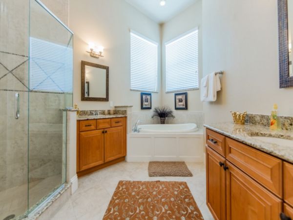 Orlando Home 977501