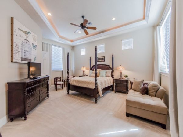 Orlando Home 977501
