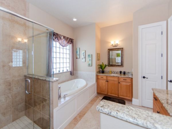 Orlando Home 977501