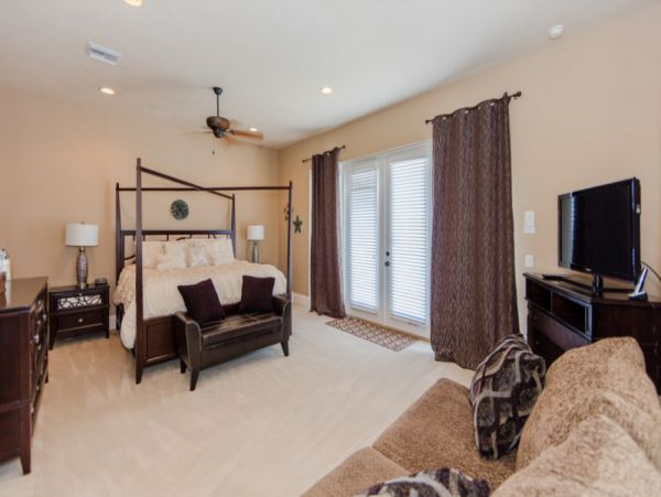 Orlando Home 977501