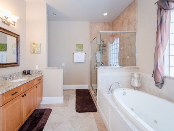 Orlando Home 977501
