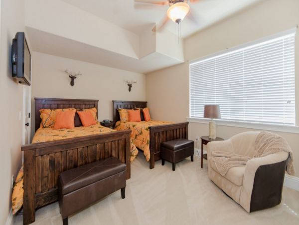 Orlando Home 977501