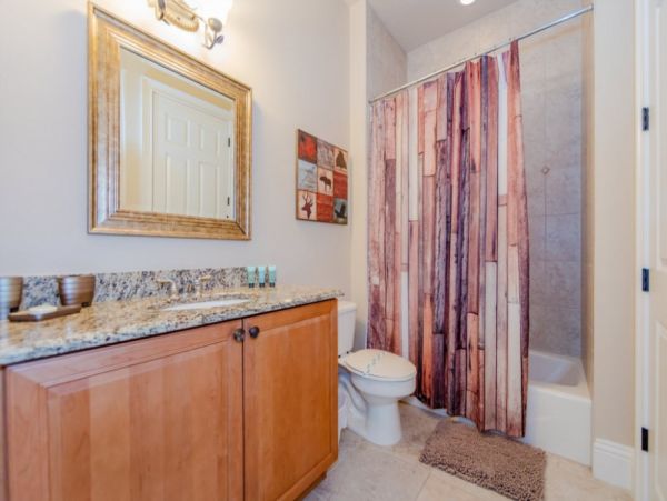 Orlando Home 977501