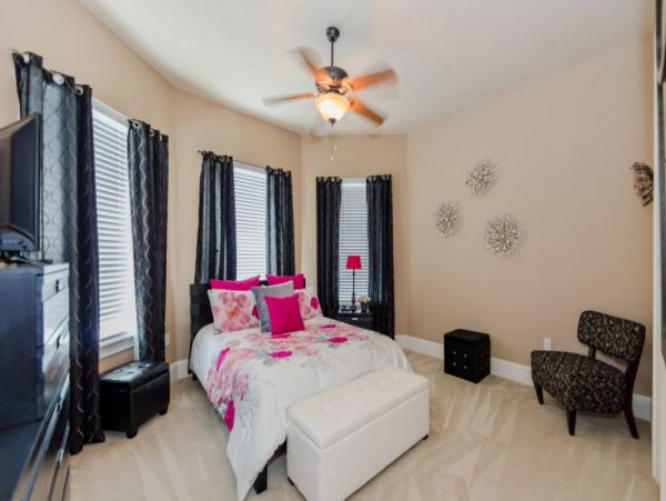 Orlando Home 977501