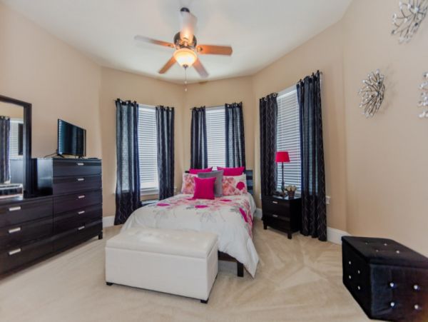 Orlando Home 977501