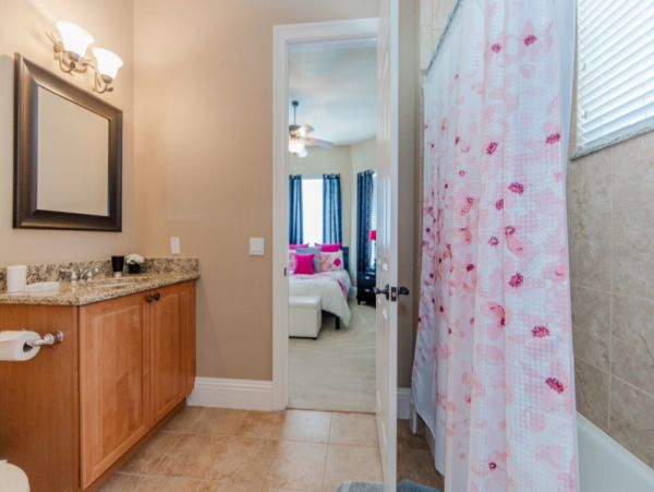 Orlando Home 977501