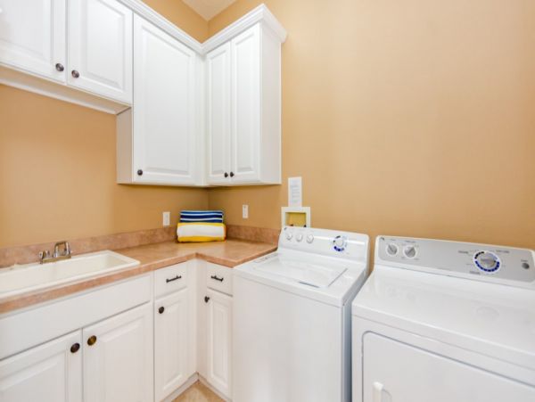 Orlando Home 977501