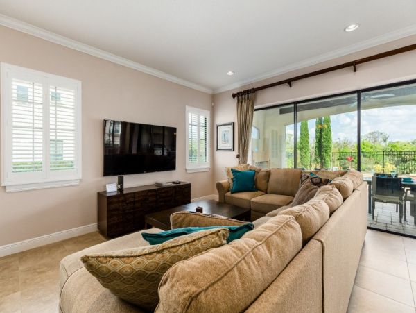 Orlando Home 977502