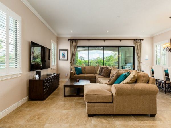 Orlando Home 977502