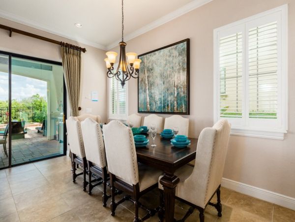 Orlando Home 977502