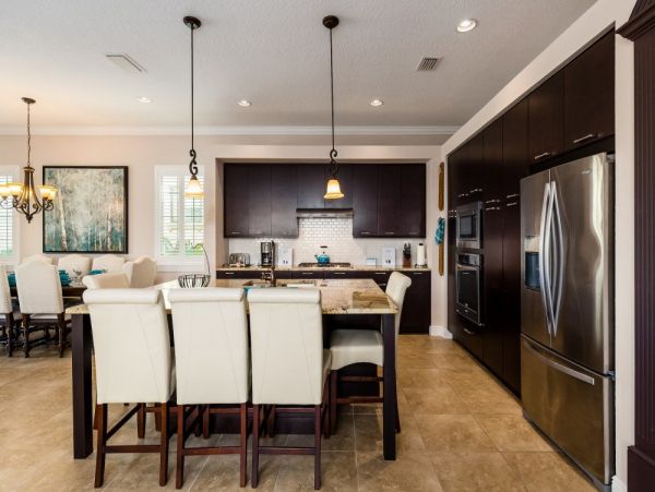 Orlando Home 977502