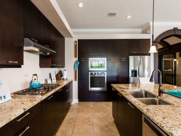 Orlando Home 977502