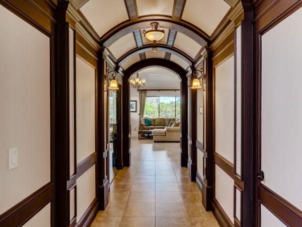 Orlando Home 977502